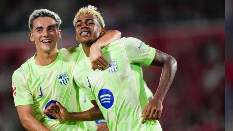 european-soccer-season-kicks-off-with-thrilling-weekend-action