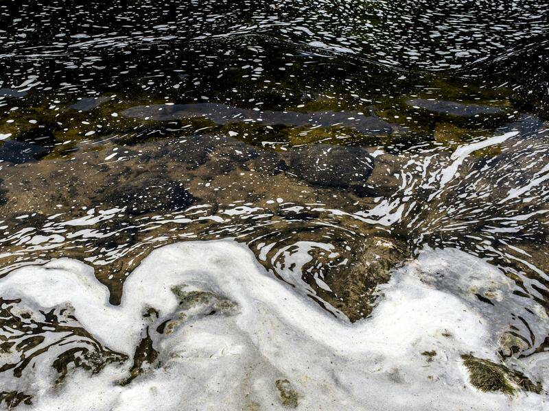 european-union-considers-ban-on-pfas-amid-health-concerns