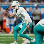 ewers-shines-in-dolphins-24-17-victory-over-lions