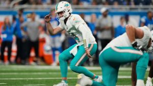 ewers-shines-in-dolphins-24-17-victory-over-lions