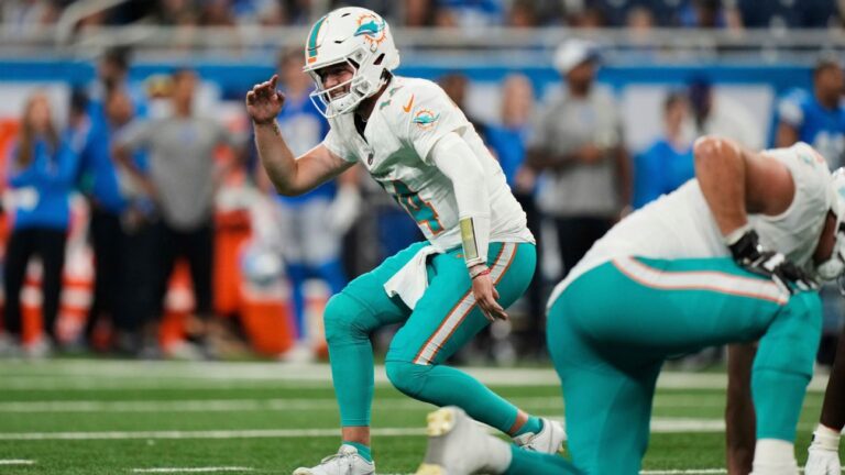 ewers-shines-in-dolphins-24-17-victory-over-lions