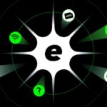 exetel-faces-694k-fine-for-breaching-anti-scam-regulations