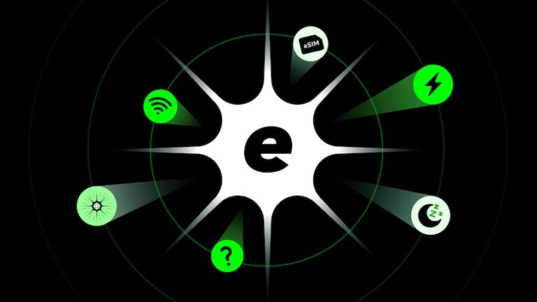 exetel-faces-694k-fine-for-breaching-anti-scam-regulations