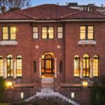expat-purchases-bellevue-hill-home-for-22-million-at-auction