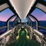 experience-luxury-on-japan-s-twilight-express-mizukaze-train