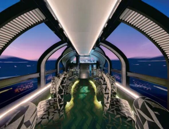 experience-luxury-on-japan-s-twilight-express-mizukaze-train