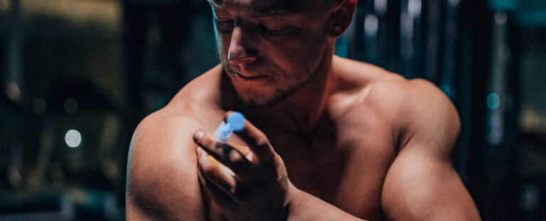 experimental-peptide-injections-surge-in-popularity-among-men