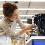 expert-barista-reveals-key-tips-for-choosing-coffee-makers