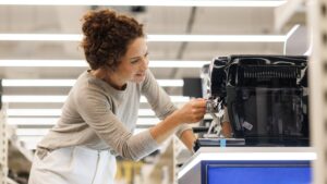 expert-barista-reveals-key-tips-for-choosing-coffee-makers
