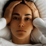 expert-reveals-5-common-sleep-tips-that-may-worsen-insomnia