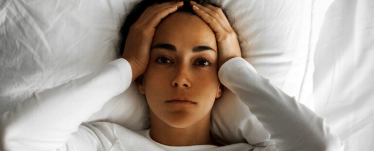 expert-reveals-5-common-sleep-tips-that-may-worsen-insomnia