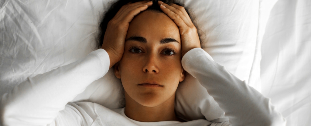 expert-reveals-5-common-sleep-tips-that-may-worsen-insomnia