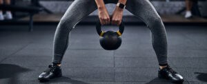 experts-warn-against-risks-of-popular-kettlebell-challenge