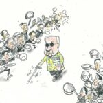 explore-this-week-s-top-cartoons-featuring-diverse-artists