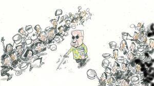 explore-this-week-s-top-cartoons-featuring-diverse-artists