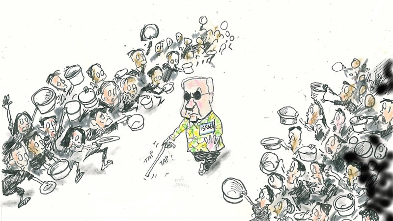 explore-this-week-s-top-cartoons-featuring-diverse-artists