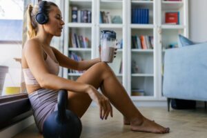 exploring-creatine-science-behind-muscle-and-brain-benefits