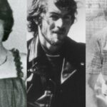 extensive-evidence-uncovered-in-mount-isa-cold-case-murder-inquest