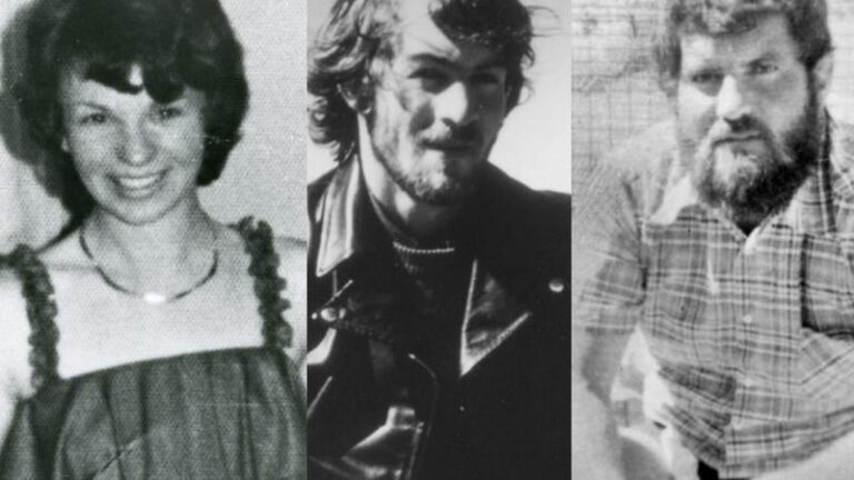 extensive-evidence-uncovered-in-mount-isa-cold-case-murder-inquest