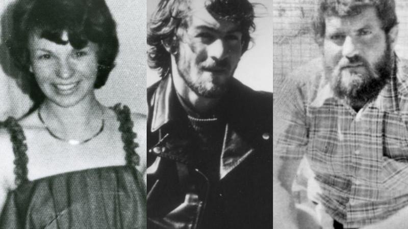 extensive-evidence-uncovered-in-mount-isa-cold-case-murder-inquest