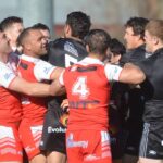 eye-gouge-sends-mudgee-player-off-in-dramatic-finals-clash