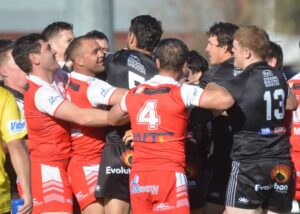 eye-gouge-sends-mudgee-player-off-in-dramatic-finals-clash