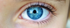 eye-movements-linked-to-memory-decline-new-study-reveals