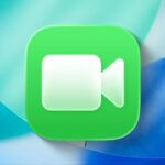 facetime-unveils-major-updates-with-ios-26-enhanced-features-and-design