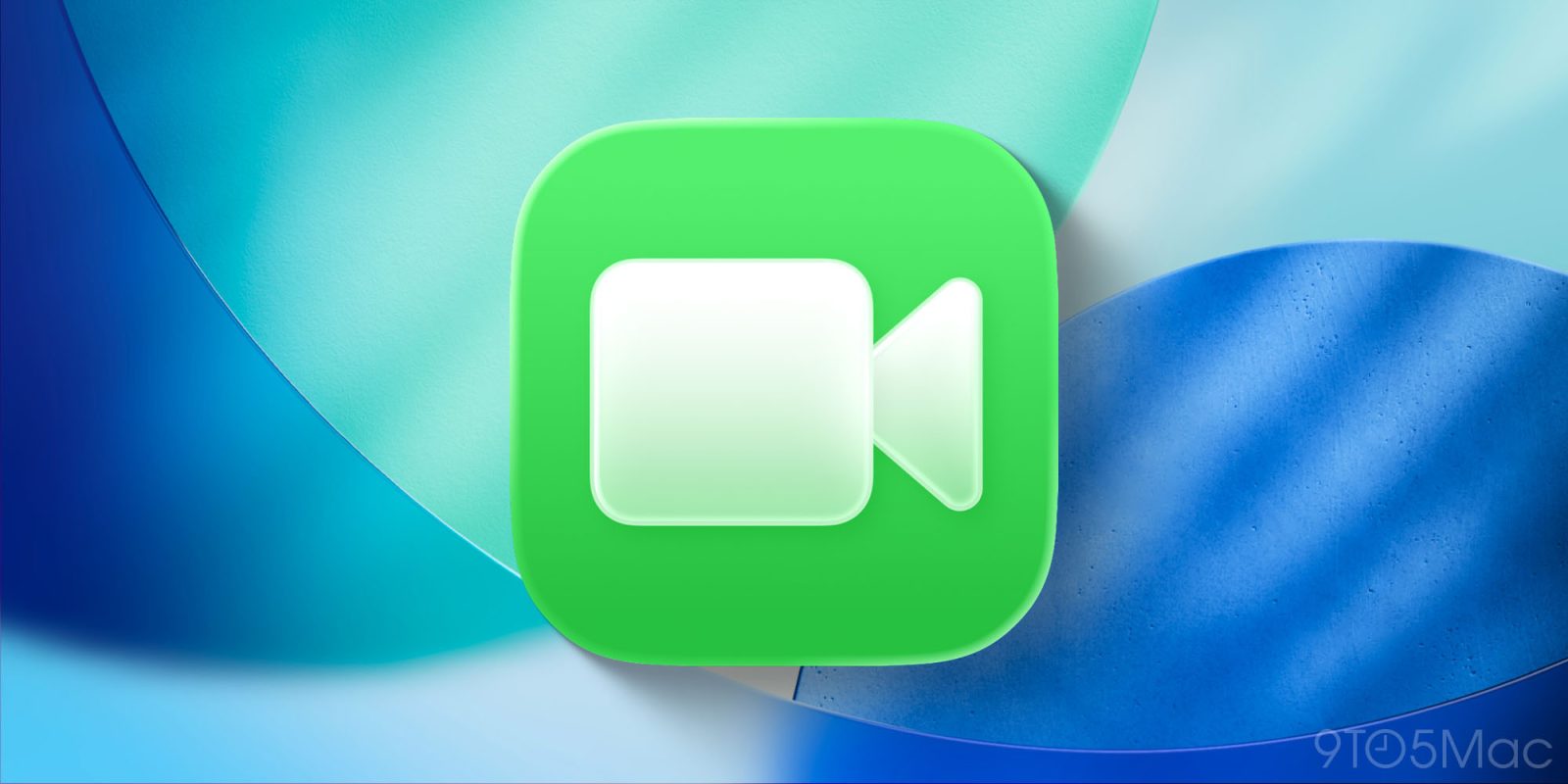 FaceTime Unveils Major Updates with iOS 26: Enhanced Features and Design