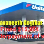 fair-work-ombudsman-hits-former-united-petroleum-operator-with-15-984-penalty