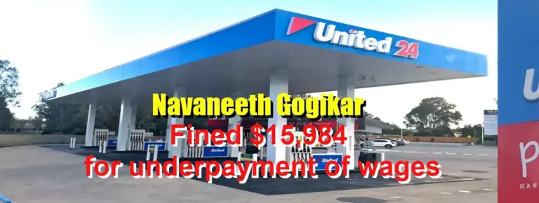 fair-work-ombudsman-hits-former-united-petroleum-operator-with-15-984-penalty