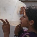 families-in-gaza-face-water-crisis-amid-scorching-heatwave