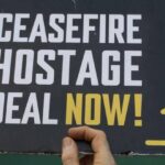 families-of-hostages-demand-action-as-disturbing-video-released