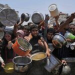 famine-declared-in-gaza-as-crisis-escalates-amid-conflict