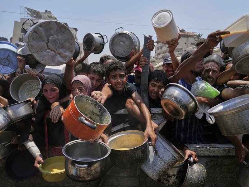 famine-declared-in-gaza-as-crisis-escalates-amid-conflict