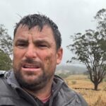 farmers-demand-urgent-funding-as-nsw-flood-relief-delays-continue