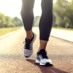 fast-walking-linked-to-lower-mortality-rates-in-new-study