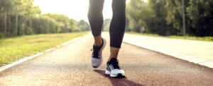 fast-walking-linked-to-lower-mortality-rates-in-new-study