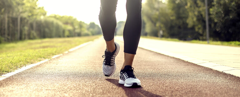 fast-walking-linked-to-lower-mortality-rates-in-new-study
