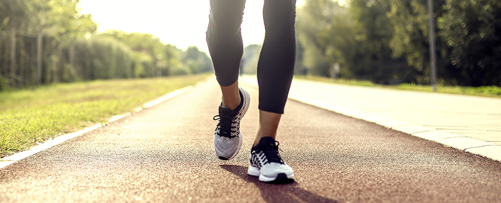 fast-walking-linked-to-lower-mortality-rates-in-new-study