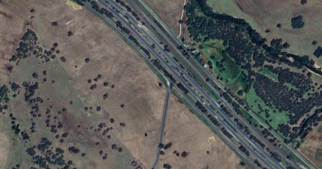 fatal-crash-in-west-wodonga-driver-killed-police-investigate