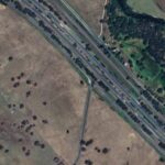 fatal-crash-in-west-wodonga-driver-killed-police-investigate