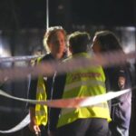 father-of-two-airlifted-after-brutal-road-rage-attack