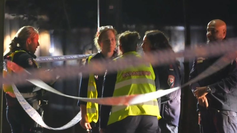 father-of-two-airlifted-after-brutal-road-rage-attack