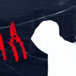father-stabbed-in-melbourne-home-invasion-requires-urgent-surgery