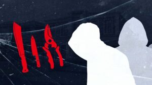 father-stabbed-in-melbourne-home-invasion-requires-urgent-surgery