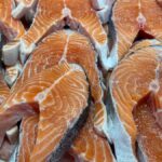 fatty-fish-linked-to-lower-alzheimer-s-risk-in-women