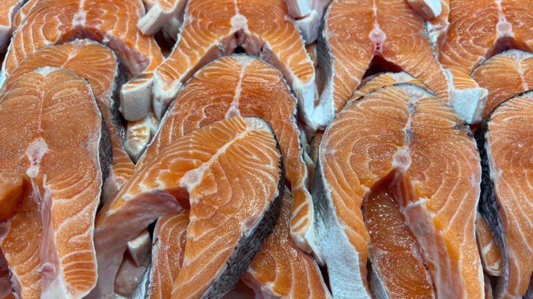 fatty-fish-linked-to-lower-alzheimer-s-risk-in-women