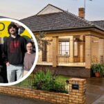 fawkner-auction-shocks-with-opening-bid-over-850-000
