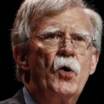 fbi-launches-urgent-search-at-former-trump-adviser-john-bolton-s-home